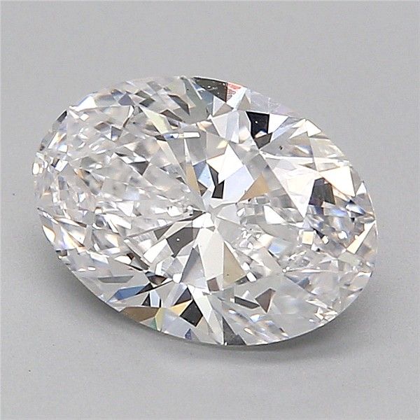 2.01 Carat