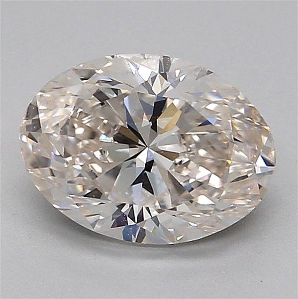 1.70 Carat