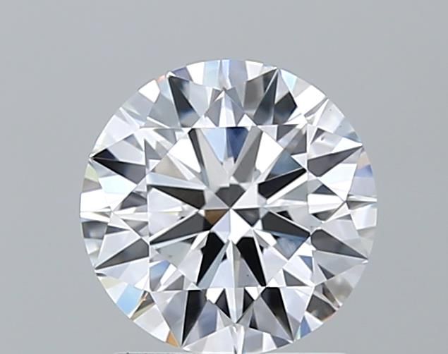 2.11 Carat