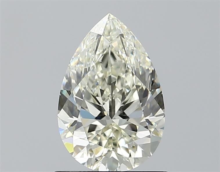 1 Carat