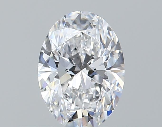 0.36 Carat