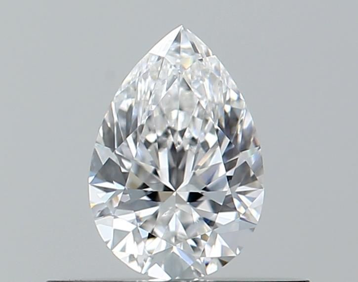 0.34 Carat