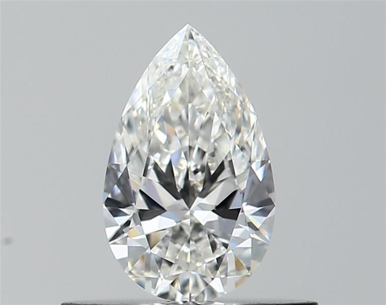 0.36 Carat