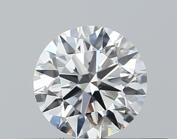 0.3 Carat