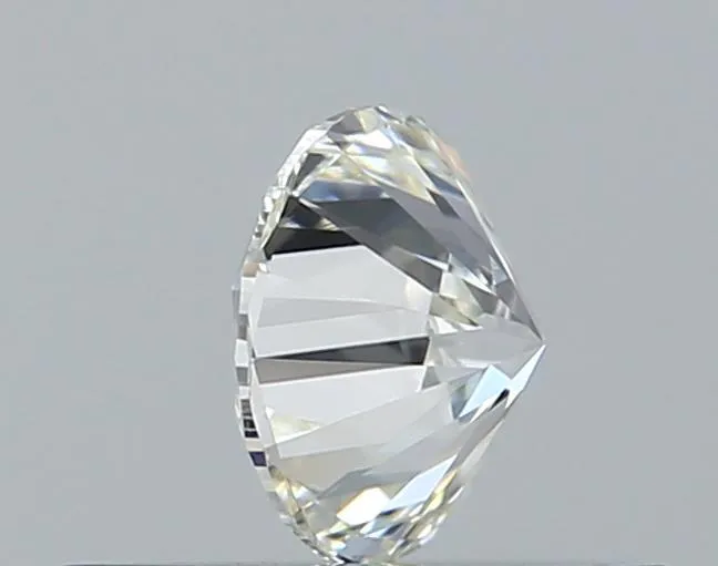 0.33 Carat
