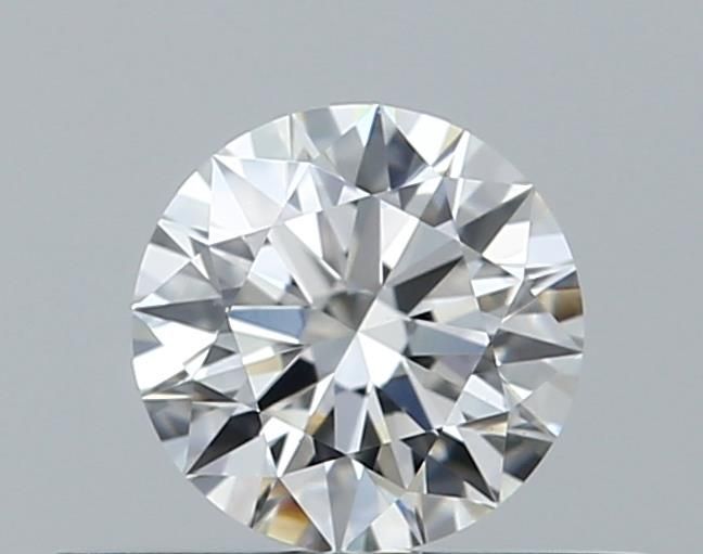 0.33 Carat