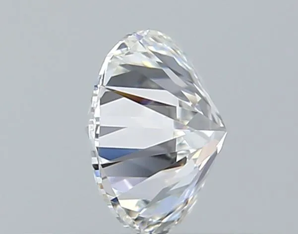 0.34 Carat