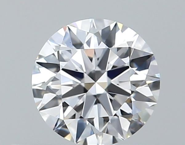 0.34 Carat