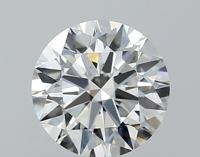 0.5 Carat