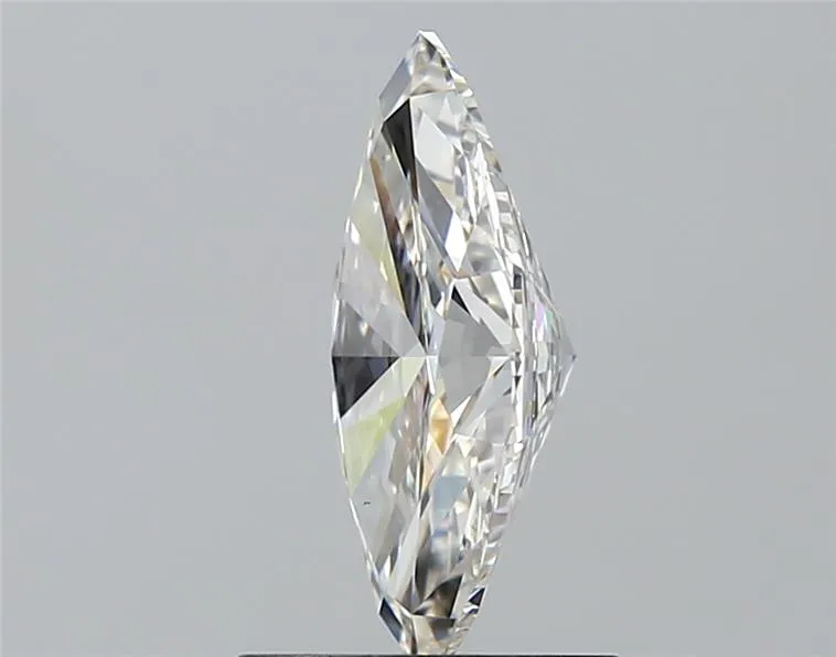 1.01 Carat