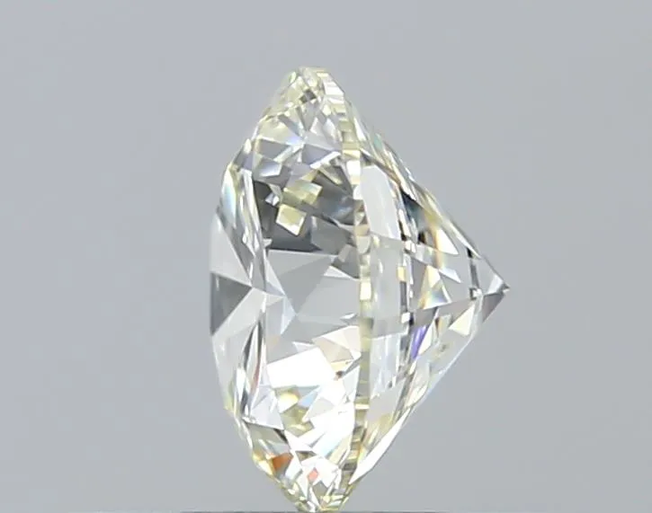 0.54 Carat