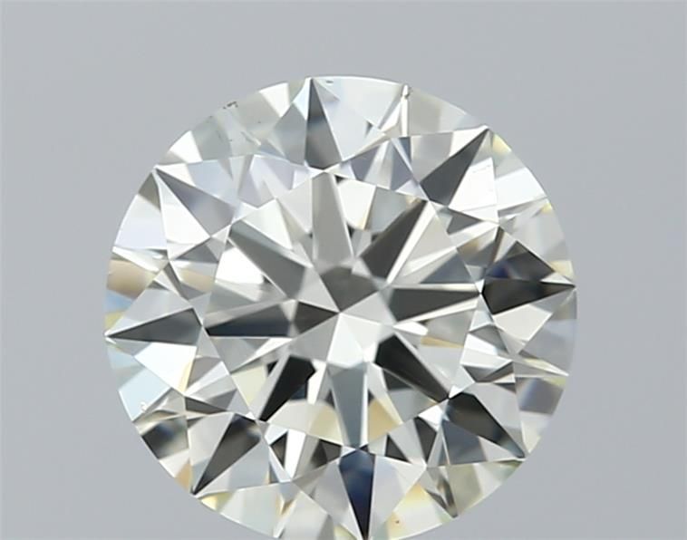 0.82 Carat