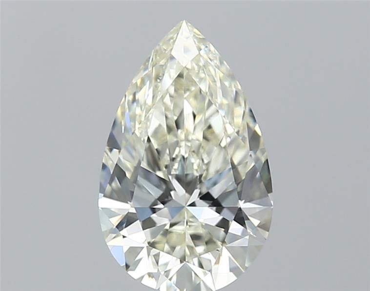 0.91 Carat