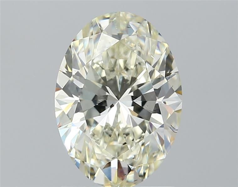 1.55 Carat