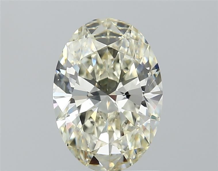 1.21 Carat