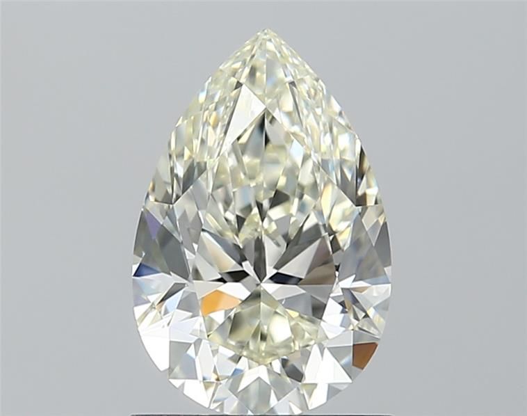 1.07 Carat