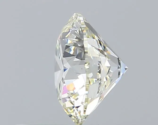 0.55 Carat