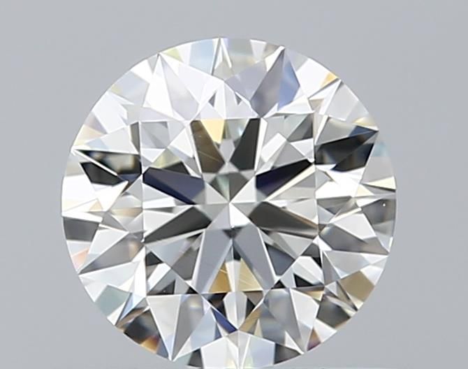 0.55 Carat