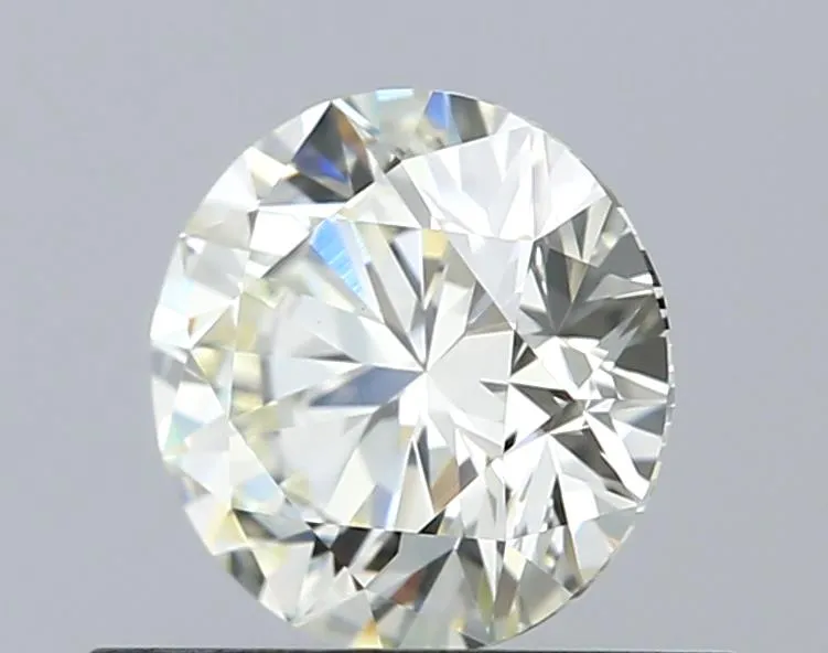 0.5 Carat
