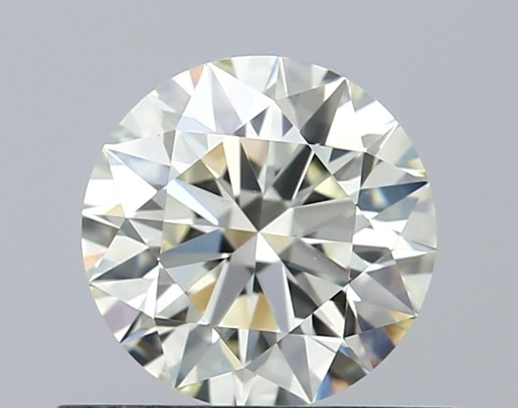 0.5 Carat