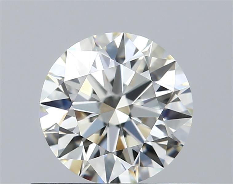 0.51 Carat