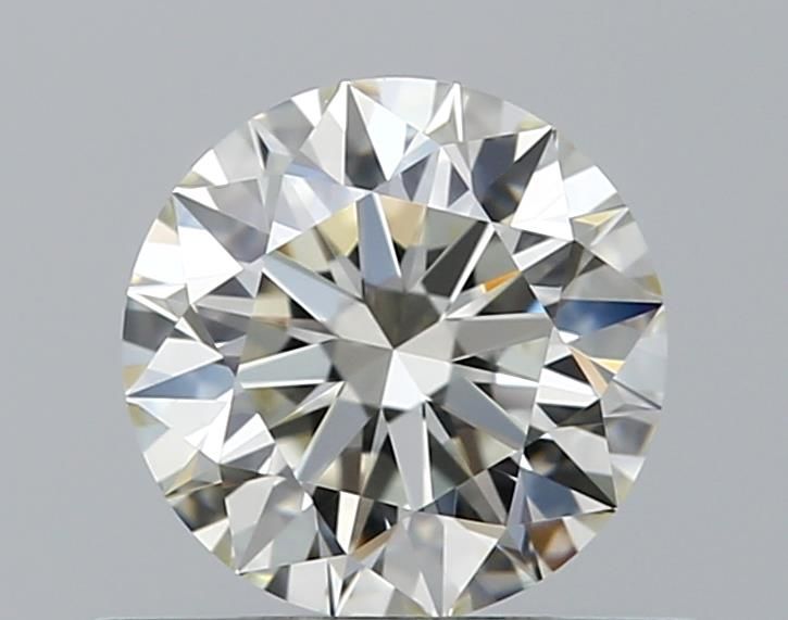 0.56 Carat