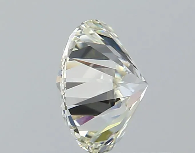 0.5 Carat