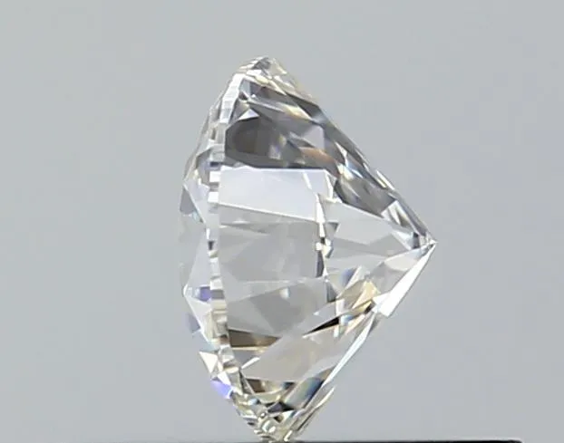 0.37 Carat