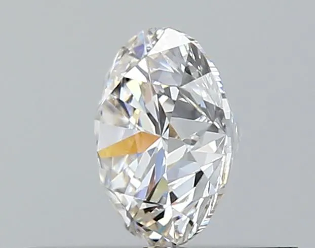 0.4 Carat