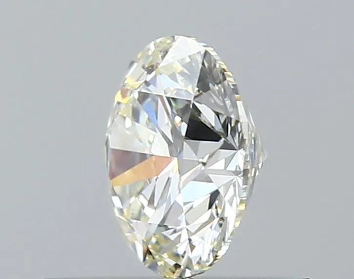 0.55 Carat
