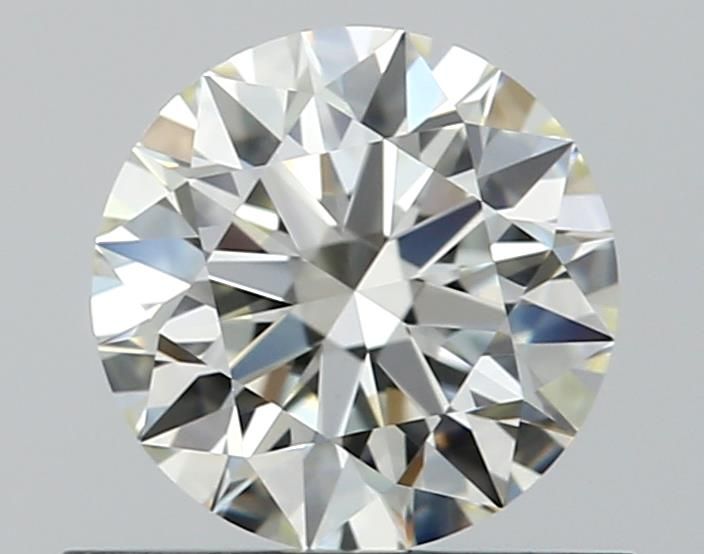 0.6 Carat