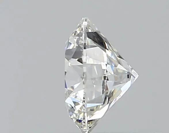 0.32 Carat