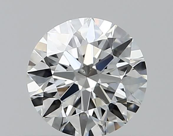 0.32 Carat
