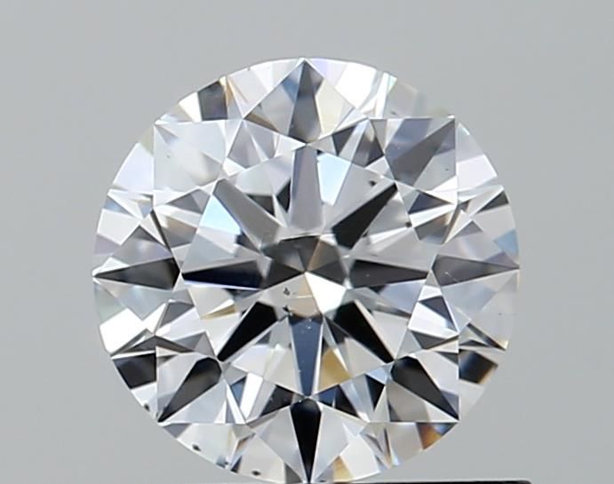 0.72 Carat