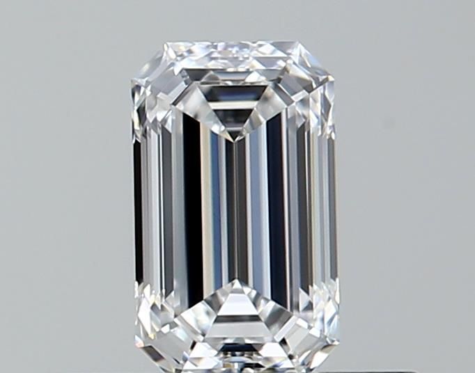 0.32 Carat
