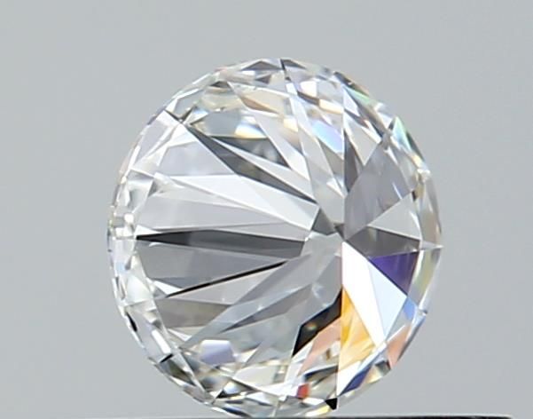 0.34 Carat