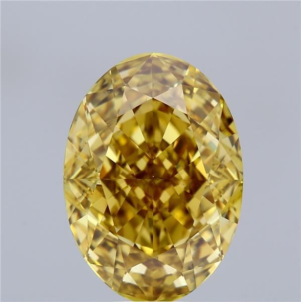 10.07 Carat