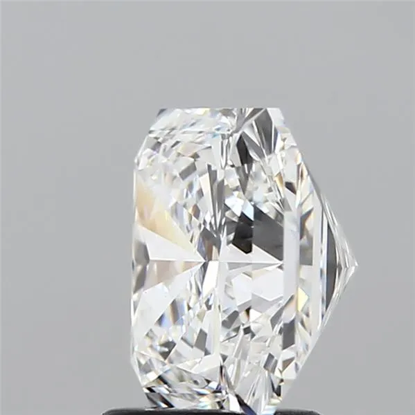 2.81 Carat