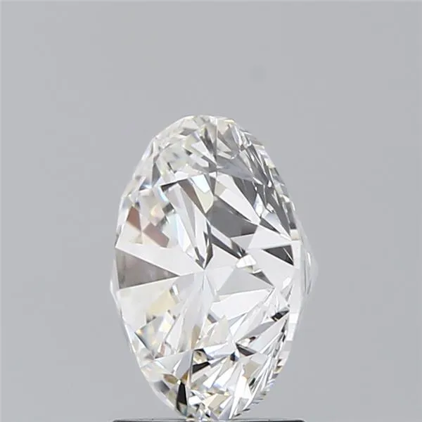 2.47 Carat