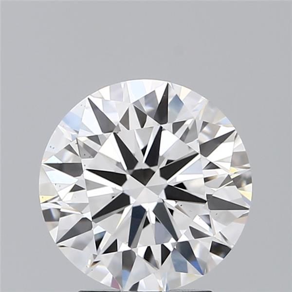 2.47 Carat