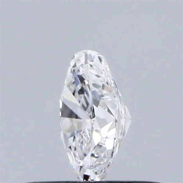 0.34 Carat