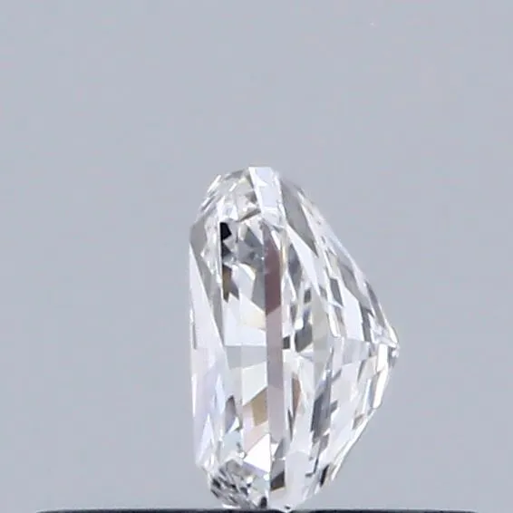0.35 Carat