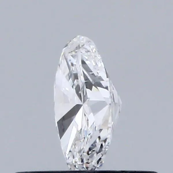 0.37 Carat