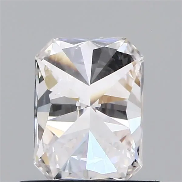 0.68 Carat