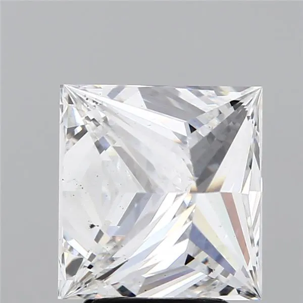 4 Carat