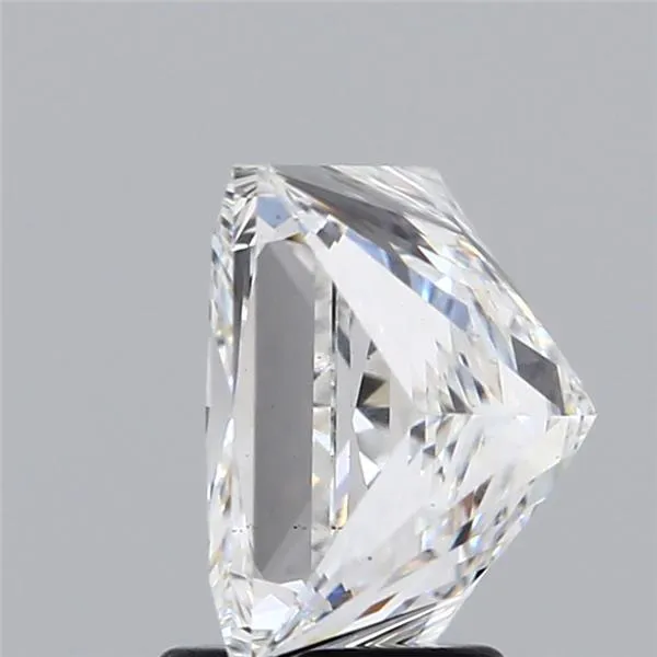 3.68 Carat