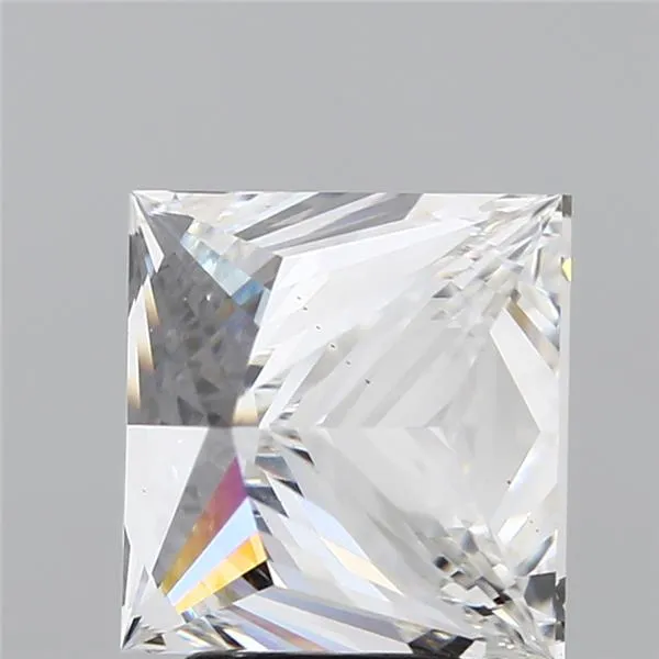 4.33 Carat