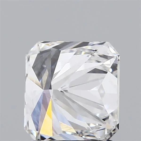 2.07 Carat