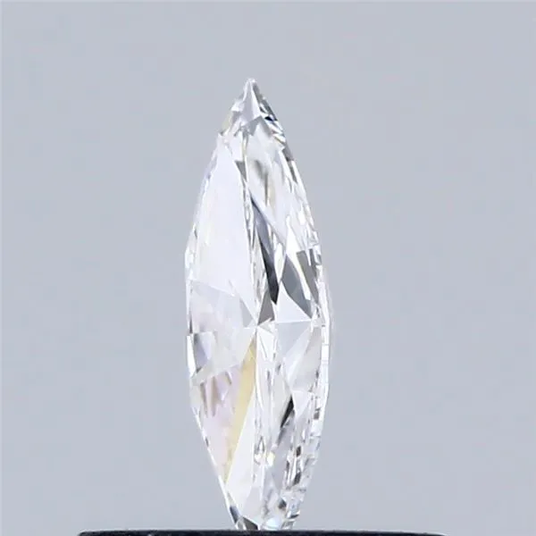 0.35 Carat
