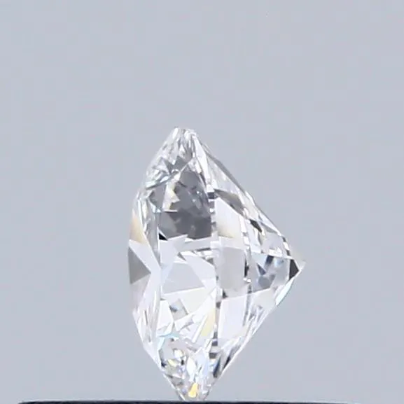0.37 Carat